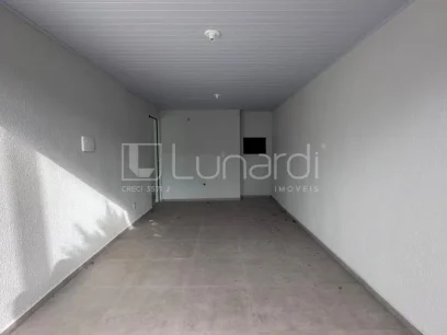 Casa com 3 Dormitórios - Miniatura - Lunardi Imóveis