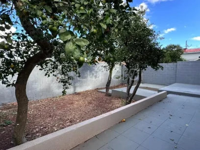 Casa com 3 Dormitórios - Miniatura - Lunardi Imóveis