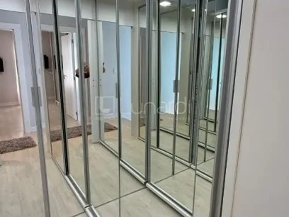 Casa com 3 Dormitórios - Miniatura - Lunardi Imóveis