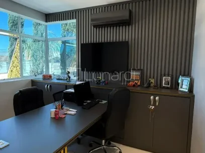 Casa com 3 Dormitórios - Miniatura - Lunardi Imóveis