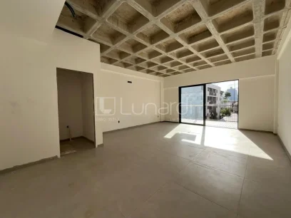 Sala Comercial - Miniatura - Lunardi Imóveis