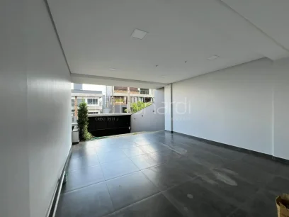 Casa com 3 Suítes - Miniatura - Lunardi Imóveis