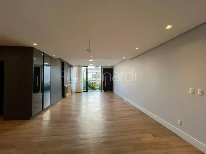 Casa com 3 Suítes - Miniatura - Lunardi Imóveis