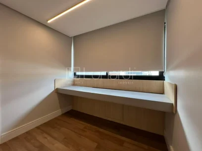 Casa com 3 Suítes - Miniatura - Lunardi Imóveis