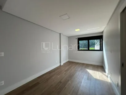 Casa com 3 Suítes - Miniatura - Lunardi Imóveis