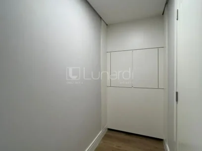 Casa com 3 Suítes - Miniatura - Lunardi Imóveis