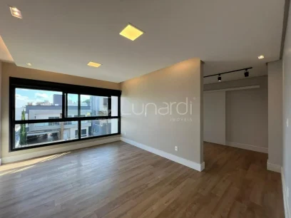 Casa com 3 Suítes - Miniatura - Lunardi Imóveis