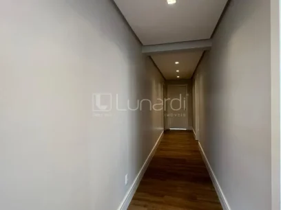 Casa com 3 Suítes - Miniatura - Lunardi Imóveis