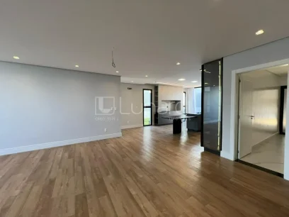 Casa com 3 Suítes - Miniatura - Lunardi Imóveis