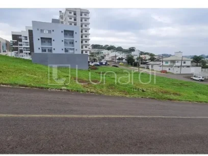 Terreno - Miniatura - Lunardi Imóveis