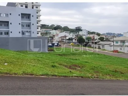 Terreno - Miniatura - Lunardi Imóveis