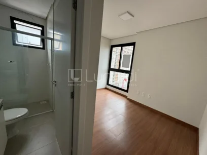 Apartamento com 2 Dormitórios - Miniatura - Lunardi Imóveis