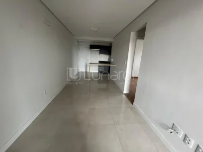 Apartamento com 2 Dormitórios - Miniatura - Lunardi Imóveis