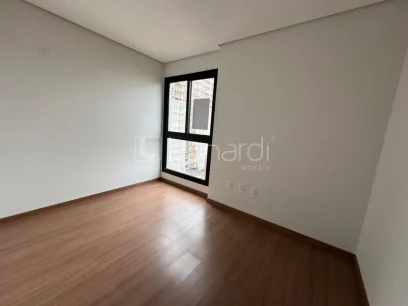 Apartamento com 2 Dormitórios - Miniatura - Lunardi Imóveis