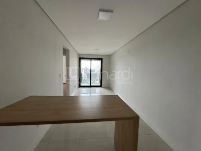Apartamento com 2 Dormitórios - Miniatura - Lunardi Imóveis