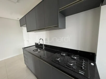 Apartamento com 2 Dormitórios - Miniatura - Lunardi Imóveis