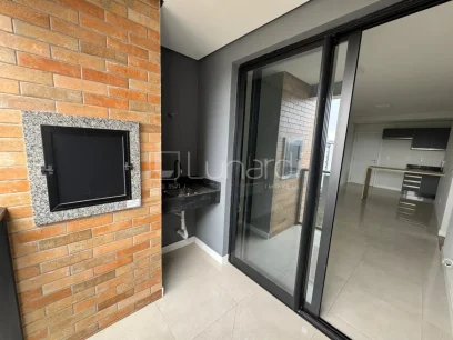Apartamento com 2 Dormitórios - Miniatura - Lunardi Imóveis