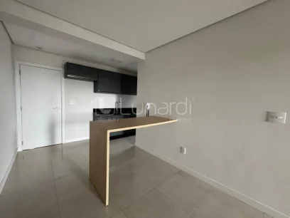 Apartamento com 2 Dormitórios - Miniatura - Lunardi Imóveis