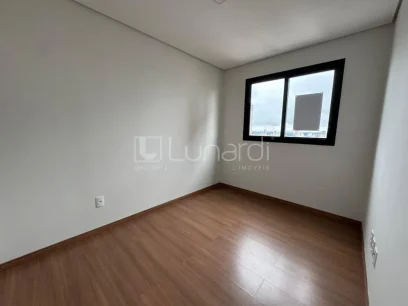 Apartamento com 2 Dormitórios - Miniatura - Lunardi Imóveis