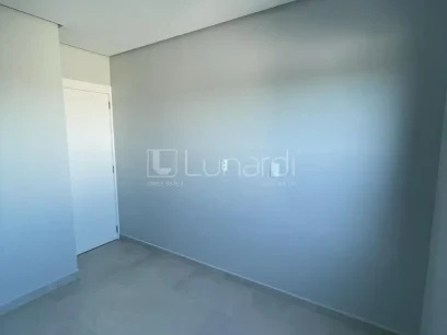 Casa com 2 Dormitórios - Miniatura - Lunardi Imóveis