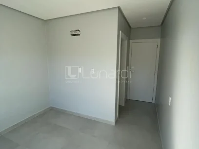 Casa com 2 Dormitórios - Miniatura - Lunardi Imóveis