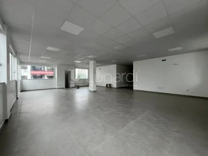 Sala Comercial - Miniatura - Lunardi Imóveis