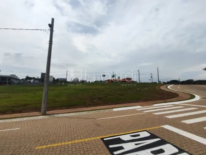 Terreno - Miniatura - Lunardi Imóveis