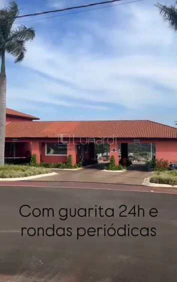 Terreno - Lunardi Imóveis