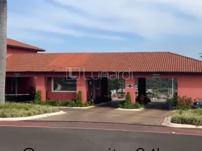 Terreno - Miniatura - Lunardi Imóveis