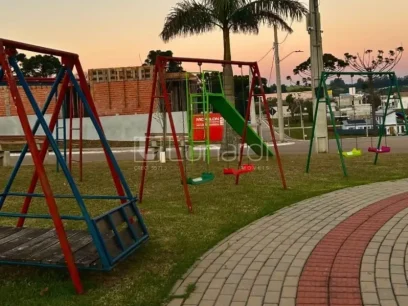 Terreno - Miniatura - Lunardi Imóveis