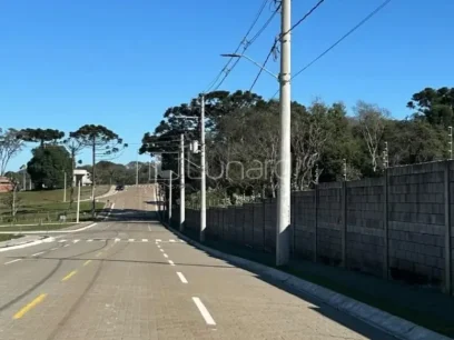 Terreno - Miniatura - Lunardi Imóveis