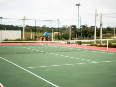 Terreno - Miniatura - Lunardi Imóveis