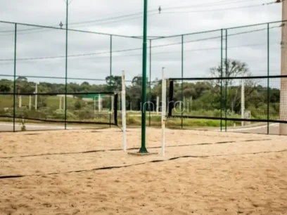 Terreno - Miniatura - Lunardi Imóveis