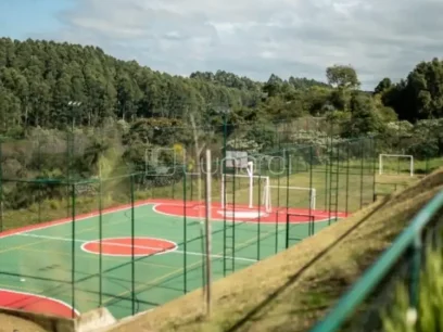 Terreno - Miniatura - Lunardi Imóveis