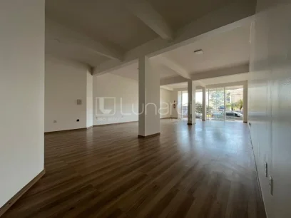 Sala Comercial - Miniatura - Lunardi Imóveis