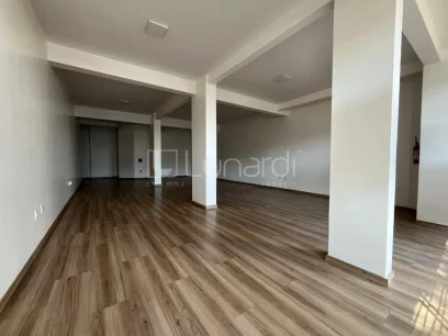 Sala Comercial - Miniatura - Lunardi Imóveis