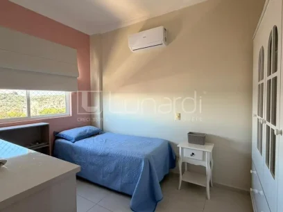 Apartamento com 2 Dormitórios - Miniatura - Lunardi Imóveis