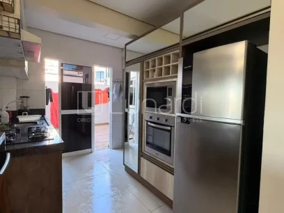 Apartamento com 2 Dormitórios - Miniatura - Lunardi Imóveis