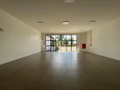 Sala Comercial - Miniatura - Lunardi Imóveis