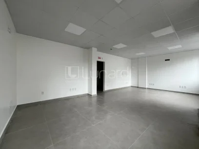 Sala Comercial - Miniatura - Lunardi Imóveis