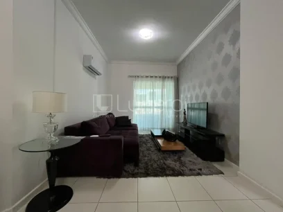 Apartamento com 2 Dormitórios - Miniatura - Lunardi Imóveis