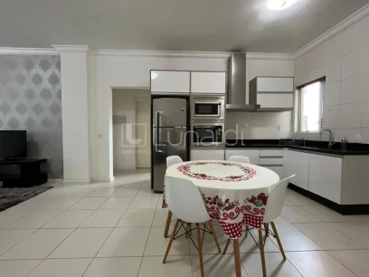 Apartamento com 2 Dormitórios - Miniatura - Lunardi Imóveis