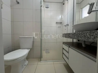 Apartamento com 2 Dormitórios - Miniatura - Lunardi Imóveis