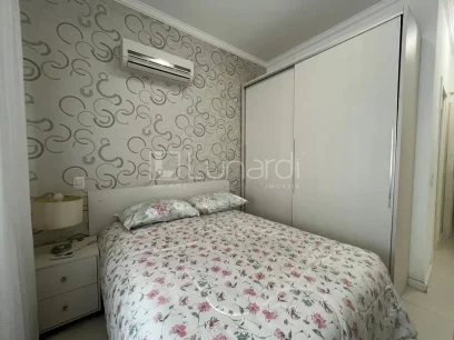 Apartamento com 2 Dormitórios - Miniatura - Lunardi Imóveis