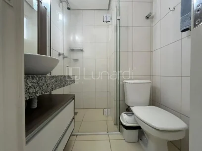 Apartamento com 2 Dormitórios - Miniatura - Lunardi Imóveis