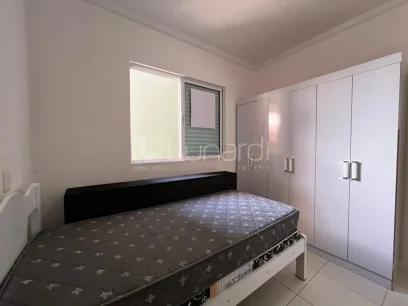 Apartamento com 2 Dormitórios - Miniatura - Lunardi Imóveis
