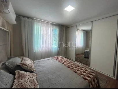 Casa com 3 Dormitórios - Miniatura - Lunardi Imóveis