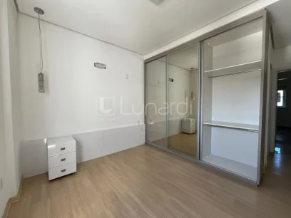 Apartamento com 2 Dormitórios - Miniatura - Lunardi Imóveis