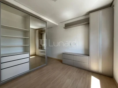 Apartamento com 2 Dormitórios - Miniatura - Lunardi Imóveis