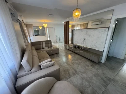 Casa com 5 Dormitórios - Miniatura - Lunardi Imóveis